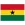 Ghana