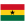 Ghana