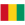Guinea
