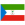 Äquatorialguinea