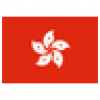 Logo buch-dein-visum.de