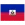Haiti