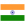 Indien