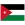 Jordanien