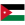 Jordanien