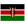 Kenia
