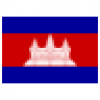 Logo buch-dein-visum.de