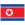 Korea Nord