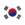 Korea Süd