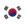 South Korea