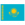 Kasachstan