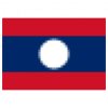 Logo buch-dein-visum.de