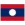 Laos