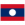 Laos