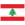 Lebanon