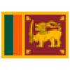 Logo buch-dein-visum.de