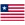 Liberia