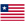 Liberia