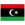 Libya