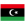 Libyen