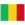 Mali