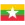 Myanmar