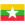 Myanmar