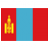 Logo buch-dein-visum.de