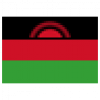 Logo buch-dein-visum.de