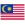 Malaysia