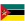 Mozambique