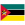 Mosambik