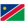 Namibia
