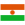Niger