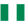 Nigeria