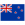 Neuseeland