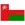 Oman