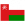 Oman