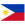 Philippinen