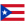 Puerto Rico