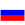 Russland