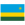 Ruanda