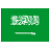 Logo buch-dein-visum.de