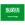 Saudi-Arabien