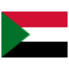 Logo buch-dein-visum.de