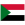 Sudan