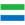 Sierra Leone