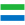 Sierra Leone