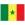 Senegal