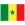 Senegal
